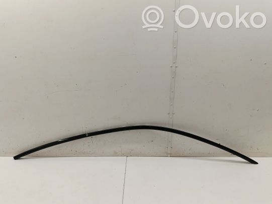 BMW 2 F44 Copertura modanatura barra di rivestimento del tetto 