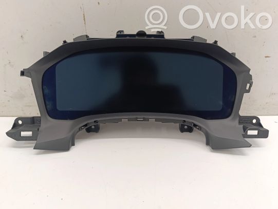 BMW 3 G20 G21 Tachimetro (quadro strumenti) 