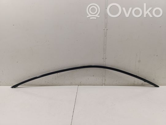 BMW 2 F44 Copertura modanatura barra di rivestimento del tetto 
