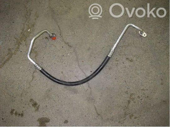 Tubo flessibile aria condizionata (A/C)   8200371316