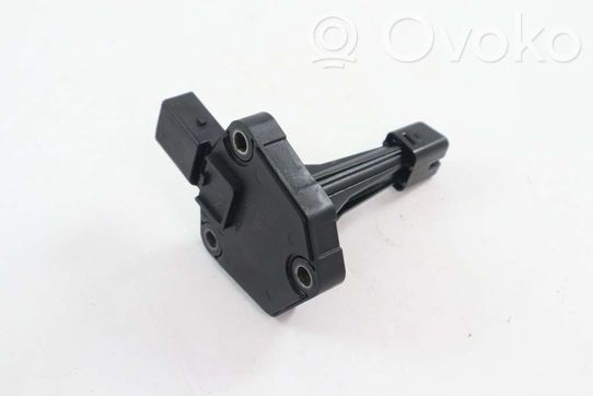 Volvo V70 Sensore livello dell’olio 