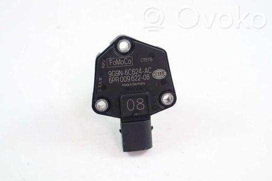 Volvo V70 Sensore livello dell’olio 