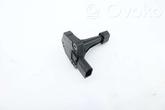 Volvo V70 Sensore livello dell’olio 