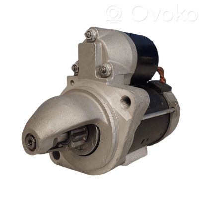 Démarreur   4280001760,CS1412,S0242,0001107423,0001107424,0001107527,0001107528,063521074230,0986021500,114740,12076,12412344243,12412354701,12417521116,12417521123,12417526236,12417579155,12417579156,12417594292,12427521123,17922N,20401504,210525092,220662,2354701,253469,42021500,4280001760,4280004490,6010405,752112203,752112304,757915501,759429201,88213235,8EA012528041,8EA738258601,91157217,91157217N,AEY2298,BOS0001107527,CS1412,CST10405,DRT1500,DT2610,EAA121186,LRS02298,MS4280001760,MSN2129,RAS42611,S6273,S1008B,SG0567,STB1412,STN1412,STR50508
