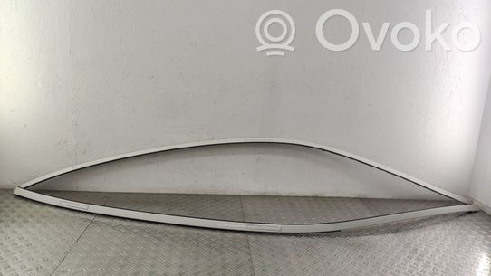 BMW 5 F10 F11 Copertura modanatura barra di rivestimento del tetto 