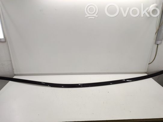 BMW 5 F10 F11 Copertura modanatura barra di rivestimento del tetto 