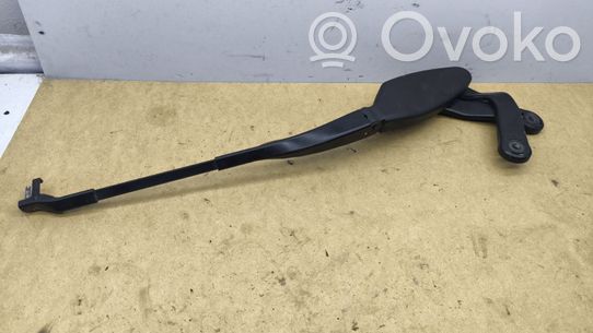 Mercedes-Benz E W211 Braccio della spazzola tergicristallo anteriore 