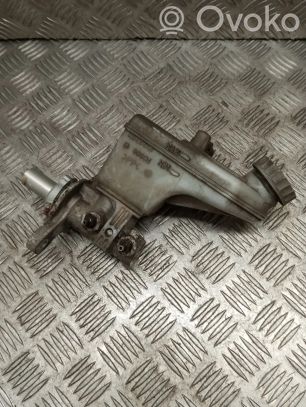 Suzuki Swift I Pagrindinis stabdžių cilindriukas 