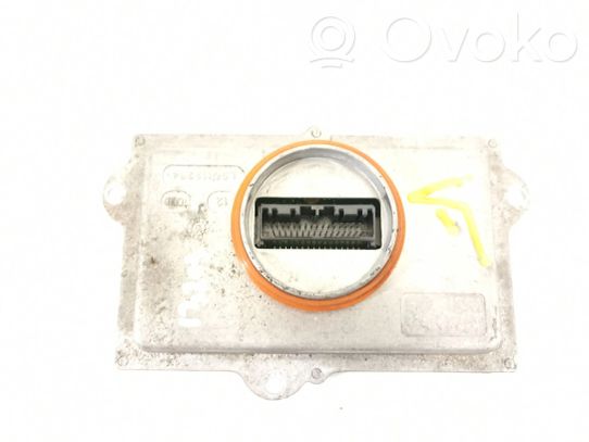 Volvo S90, V90 Xenon valdymo blokas 