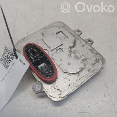 Jaguar XE Žibinto blokelis/ (xenon blokelis) 