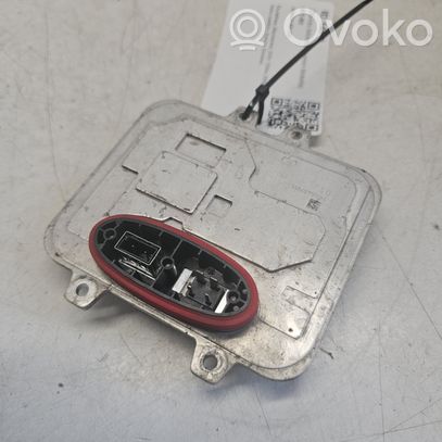 Jaguar XE Žibinto blokelis/ (xenon blokelis) 