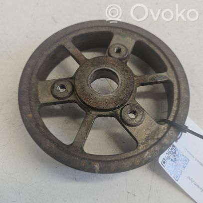 Audi A6 S6 C5 4B Puleggia dell’albero a camme/VANOS 