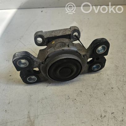 Support de moteur, coussinet   6G927M121NF9