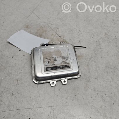 Jaguar XE Žibinto blokelis/ (xenon blokelis) 