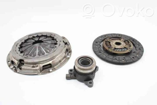 RL52170 Toyota Yaris Clutch set kit, RRR