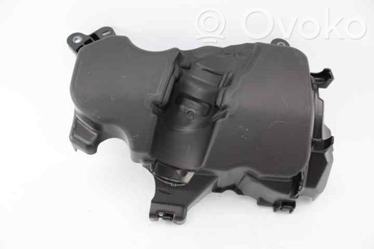 Altra parte del motore   175B15263R