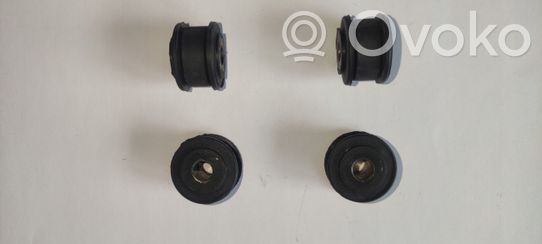 Halterung Stabilisator vorne