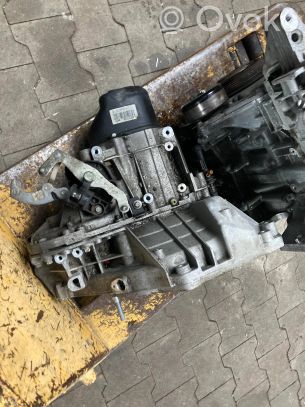 68211440AA Refroidisseur D'huile Moteur, Jeep Grand Cherokee WK2 2015-2019, Chrysler 300, Thema