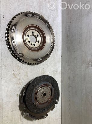 Nissan Micra K14 Clutch set kit 