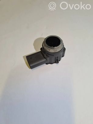 Honda E Czujnik parkowania PDC 