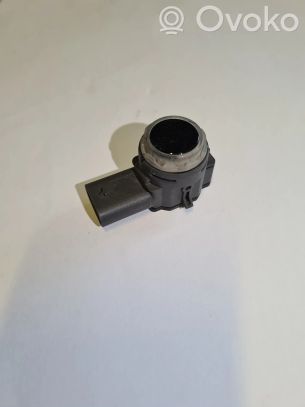 Honda E Czujnik parkowania PDC 