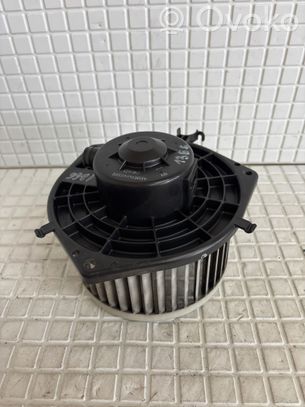 Ventola riscaldamento/ventilatore abitacolo   A10357A8400000,090921