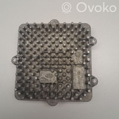 Land Rover Range Rover Velar Modulo di zavorra faro Xenon 