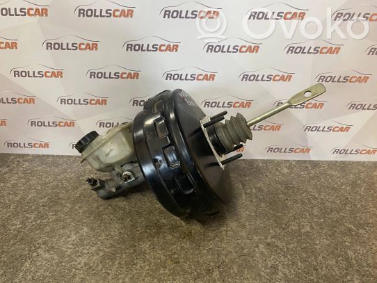 Volvo S60 Servo-frein 