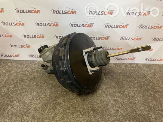 Volvo S60 Servo-frein 