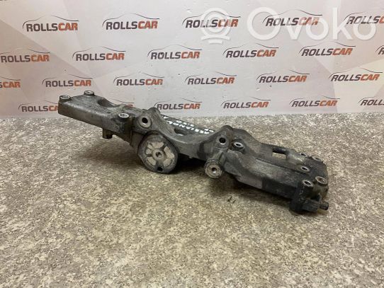 Land Rover Freelander 2 - LR2 Support de générateur / alternateur 
