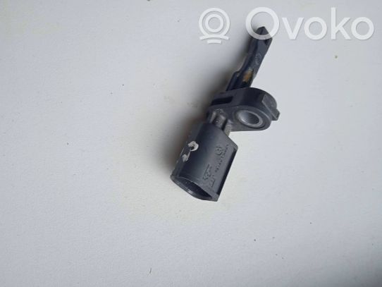 Volkswagen Golf VII ABS Sensor hinten 