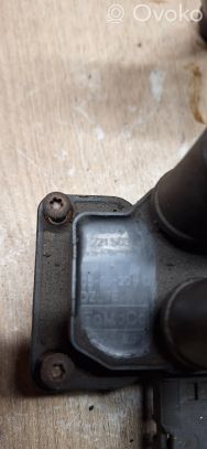 Ford Focus High voltage ignition coil 