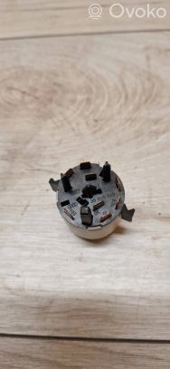Audi A6 S6 C5 4B Zündschalter Zündungsschalter 