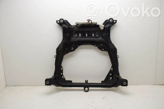 Land Rover Range Rover Evoque L538 Sottotelaio anteriore 
