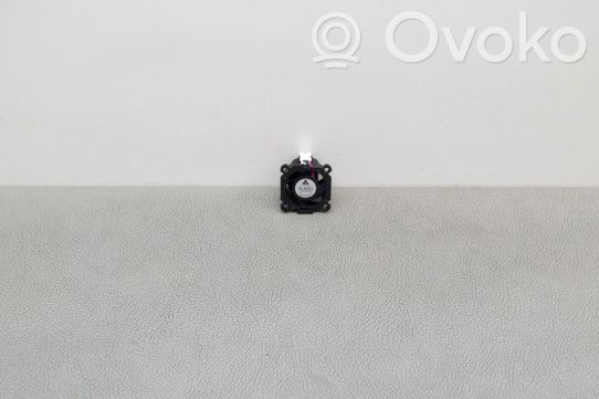 BMW 3 F30 F35 F31 LED šviesų modulis 