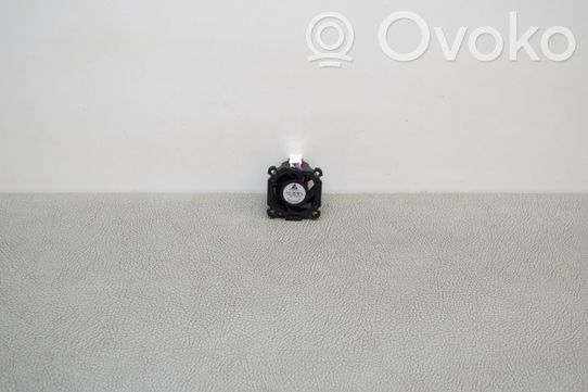 BMW 3 F30 F35 F31 LED šviesų modulis 