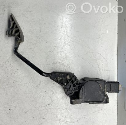 Citroen Berlingo Gaspedal 