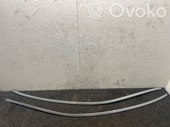Copertura modanatura barra di rivestimento del tetto   7203128