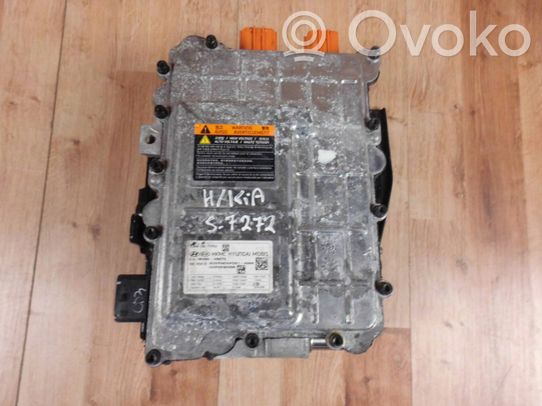 Renzi様 364002B075 KIA Xceed Voltage converter inverter, €235.29 | RRR