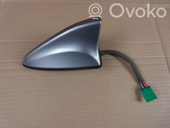 96210F1401CSS KIA Sportage Aerial GPS antenna 70.59 RRR