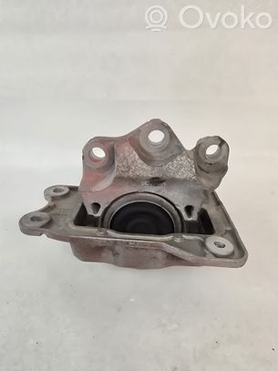 Volvo XC90 Support de moteur, coussinet 