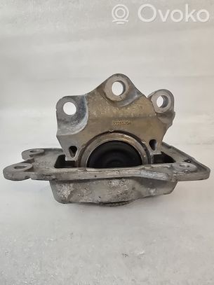 Volvo V60 Support de moteur, coussinet 