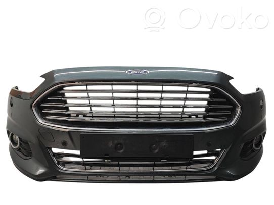 Ford Mondeo MK V Parachoques delantero 