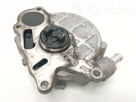Audi Q5 SQ5 Pompe à vide 