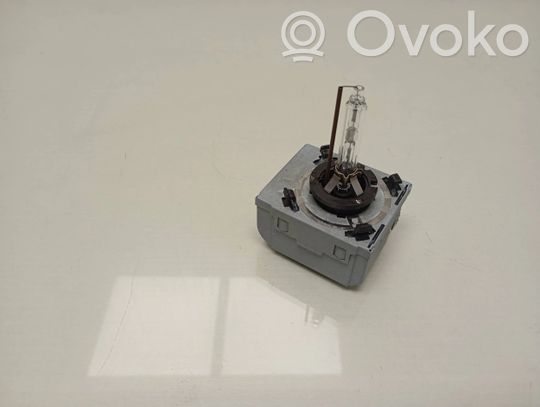 BMW 5 E60 E61 Xenon-polttimo 