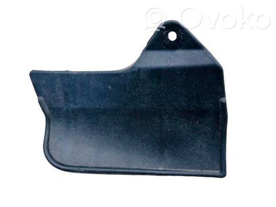 Guardabarro trasero   65632LH