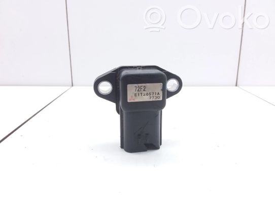 72f2 Suzuki Swift I Capteur de pression d'air, 17,70 € | OVOKO