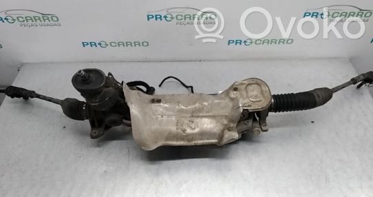 Volkswagen Golf V Vairo kolonėle 