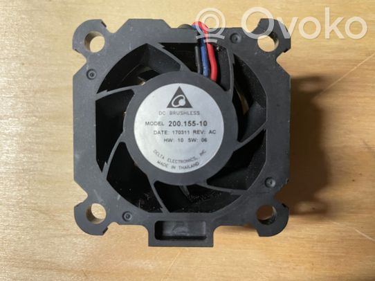 BMW 3 F30 F35 F31 Priekinio žibinto detalė 