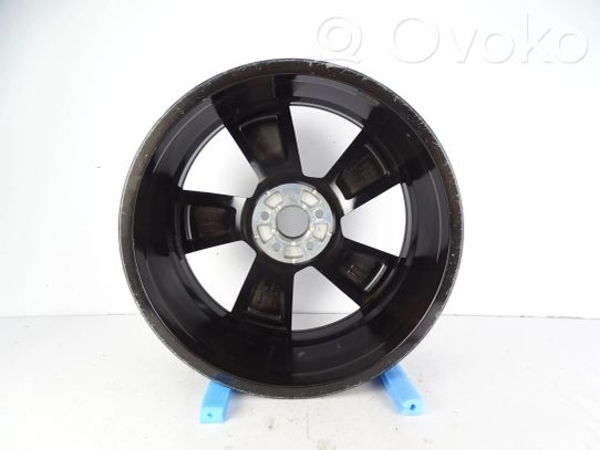 80000286 Volvo EX30 Original wheel cap, €197.65 | RRR